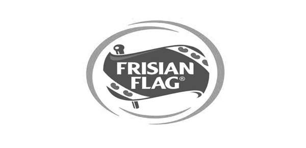 Frisianflag