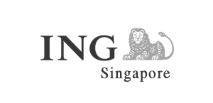 ING Singapore