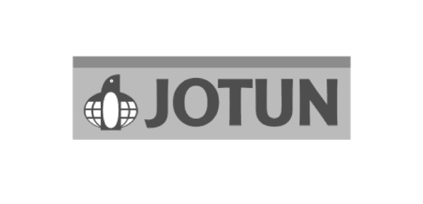 Jotun