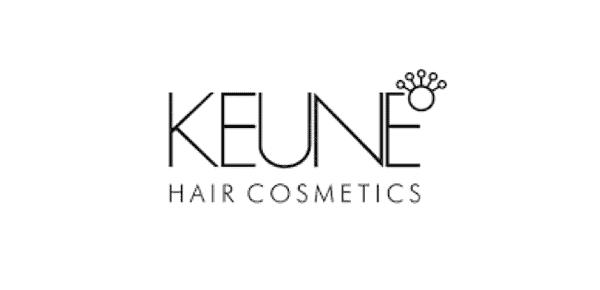Keune