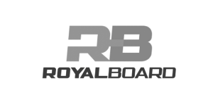 Royalboard