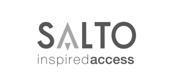 Salto