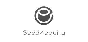 Seed4equity