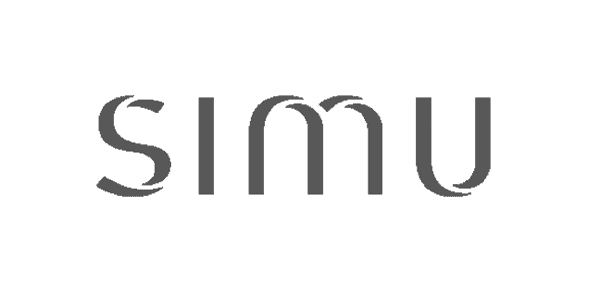 SIMU