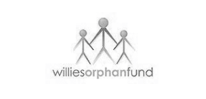 Willies Orphan Fund
