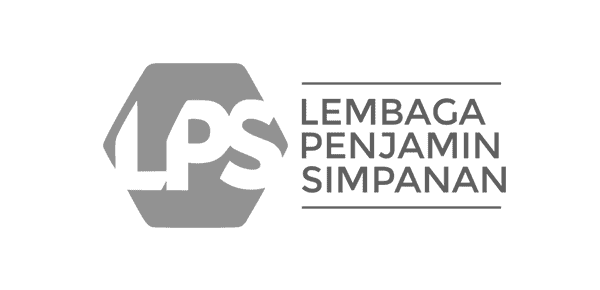 LPS