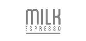 Milk Espresso