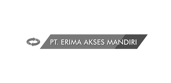 PT Erima Akses Mandiri