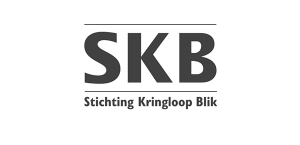 St Kringloop