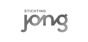 Stichting Jong