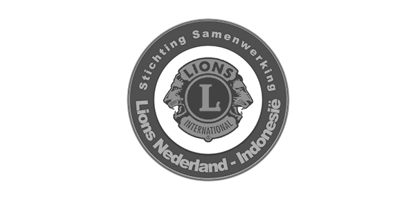 Stichting SNLI