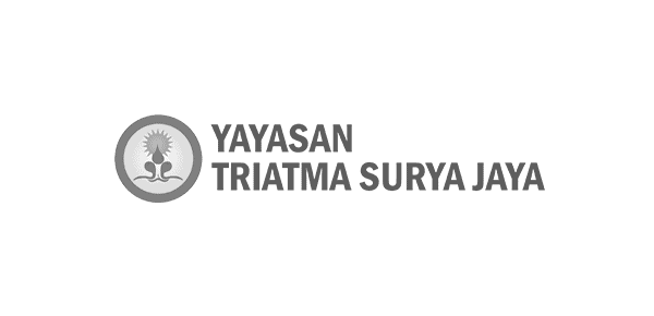 Yayasan Triatma