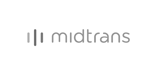 Midtrans