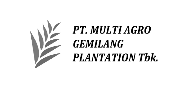 PT Agro Multi