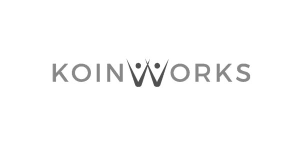 PT Lunaria Annua Teknologi Koinsworks
