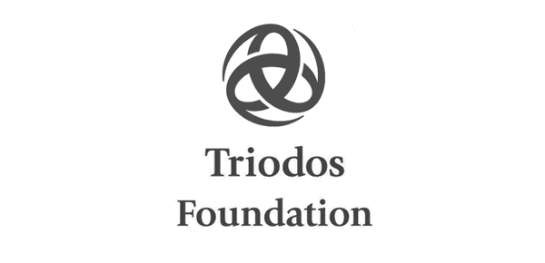Triodos Foundation