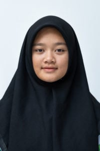 Aura