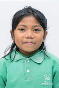 Sakila