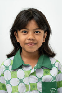 Nabila