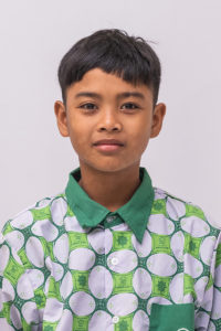 Hijrah