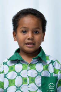 Zaidan