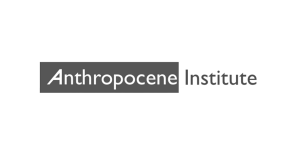 Anthropocene Institute
