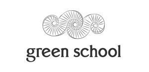 Green School Bali