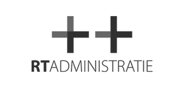 RTAdministratie