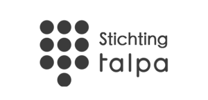 Stichting Talpa
