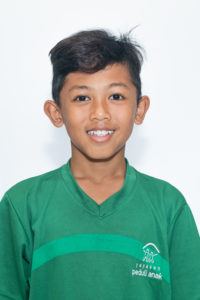 Aditia