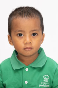 Alfariq
