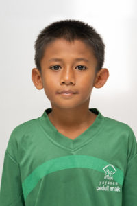 Reyzo