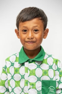 Hamdi