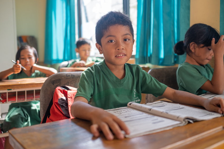 Standard Units for Measuring Time