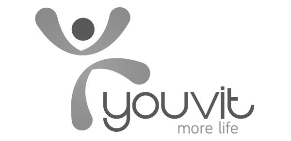 Youvit
