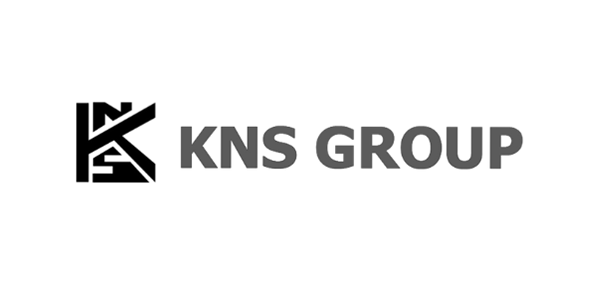 KNS Group