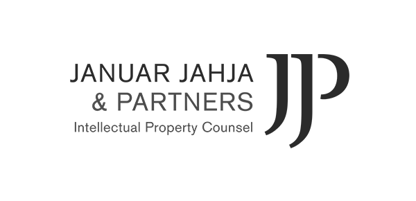 Januar Jahja & Partners