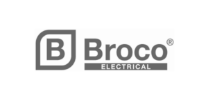 Broco Electrical