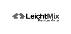 LeichtMix