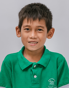 Alif