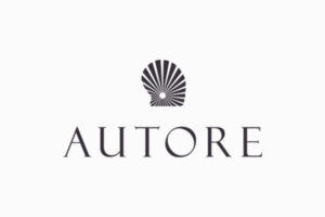 Autore