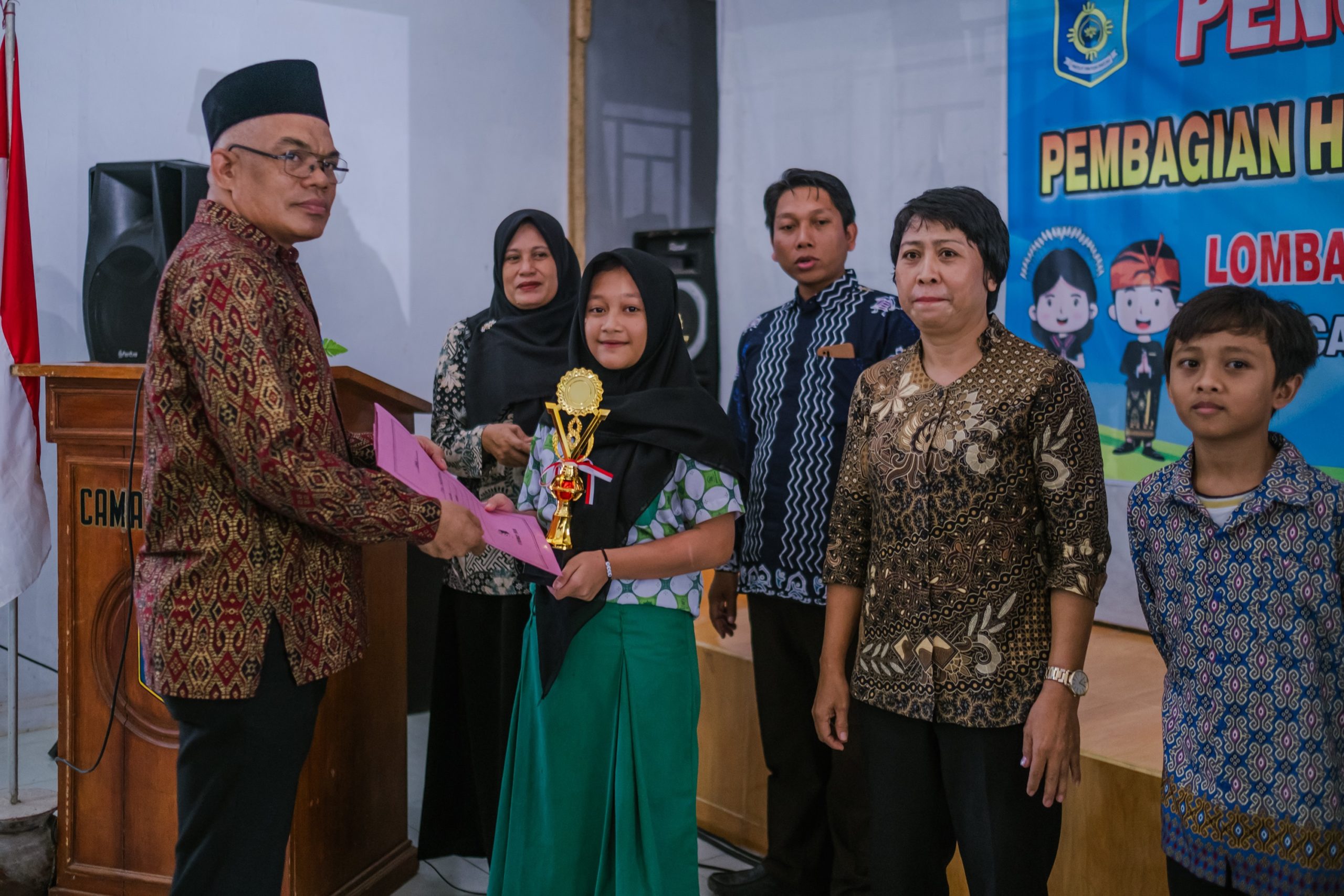 DSCF2901-1