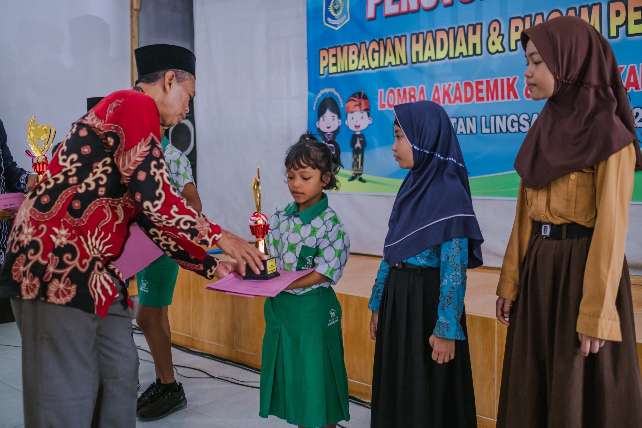 DSCF2924-1
