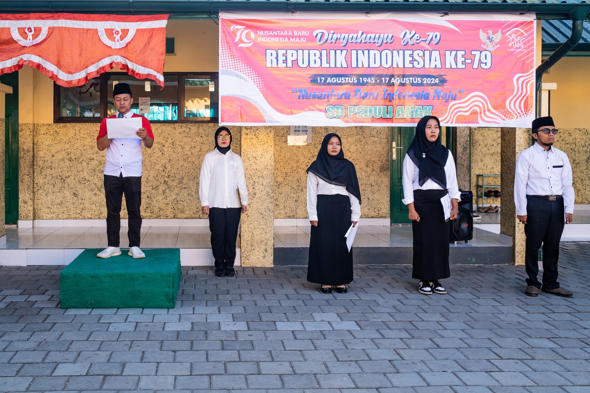 DSCF0820-1