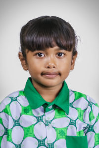Gazala