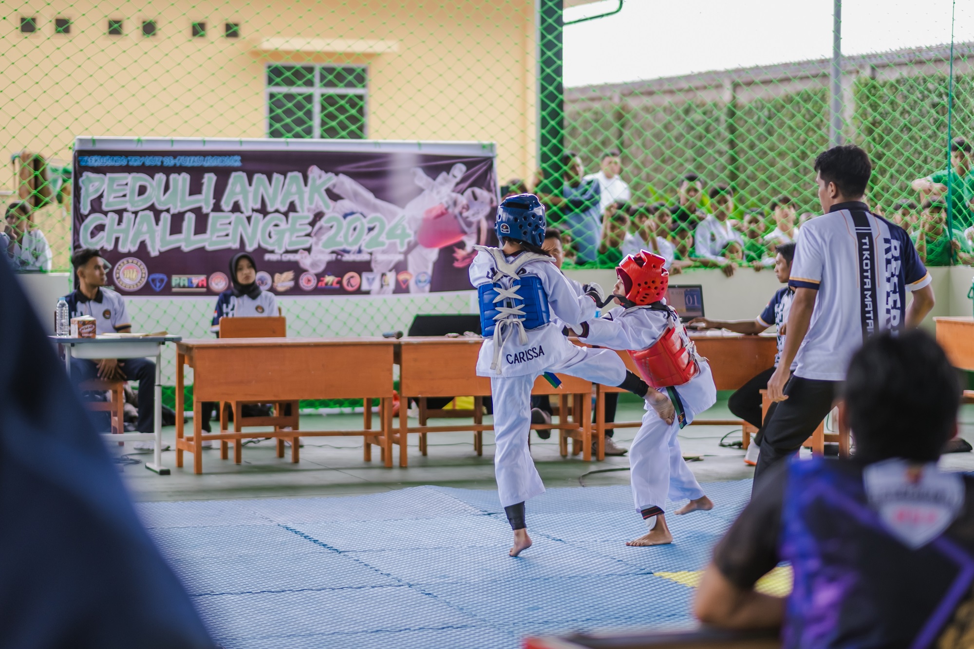 DSCF9536-1