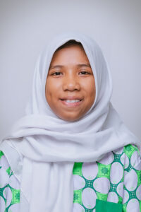 Salfa