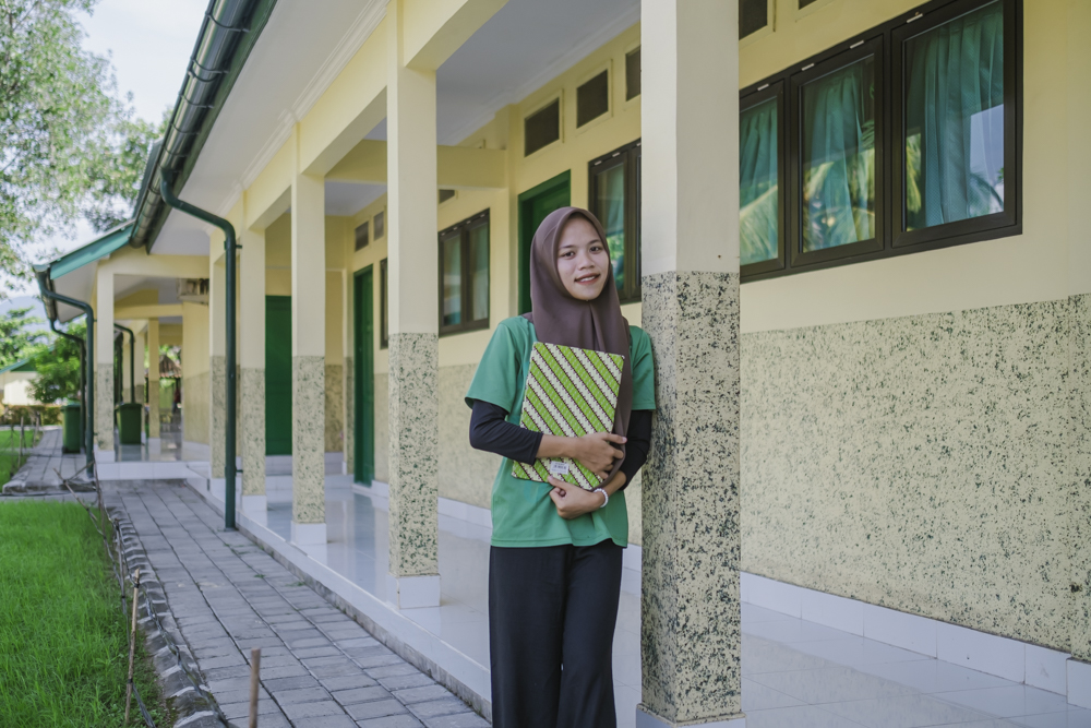 Community Service Program