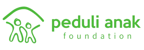 Peduli Anak