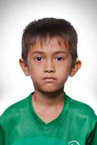 Anwar